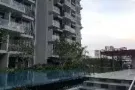 后港中心房间出租，单人双人，可报地址
