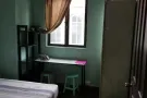 🟪紫线文庆地铁站夫妻房出租