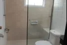 文庆公寓主人房出租