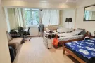 乌美 麦博申男床位 主人房4人间