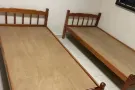 床位出租