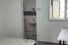 卡迪地铁站附近主人房（无中介费）