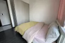 盛港地铁站新公寓普通房出租