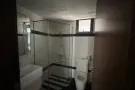义顺XCL国际学校三卧公寓
