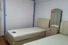 普通房出租，非诚勿扰😌