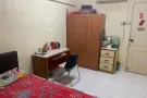 房间出租