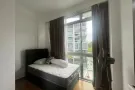 步行五分钟后港地铁站公寓普通房出租（1300非中介））