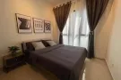 QueensTown 网红新公寓StirlingResidence