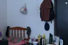 亚龙12巷5号（公寓）男床位650出租.可报建筑业本屋地址、“随时入住”可煮、水电网全包、24小时空调、出门2分钟多路公
