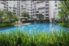 TE 兀兰南 NS海军部公寓小主人房出租