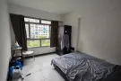 Punggol Central 624A 有好房出租