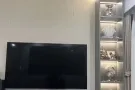 金文泰地铁 clementi peaks ave1 普通房 - 只租一人