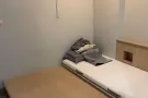 Bukit Panjang BLK218 武吉班让套房