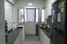 义顺房间出租