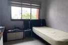 文理大牌671A普通房出租