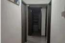 靠近文庆地铁楼上有小房间出租