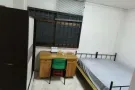 兀兰WOODLANDS随时入住