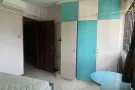 超大房间家电齐全，可以报制造业和服务业地址