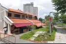 Room for Rent 普通房出租！5分钟到勿洛MRT| 5mins walk to BEDOK MRT