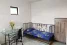 蔡厝港女生搭房出租