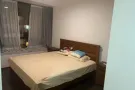 巴西立附近公寓主人房出租