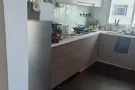 单间出租