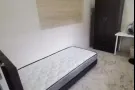 湖畔/文礼地铁站附普通房出租（可报地址）