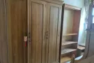 立即入住新房普通房只租六百五