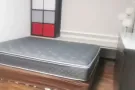 后港大牌616普通房随时入住