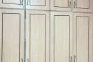 盛港单间出租