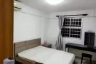 勿洛北单间出租（单人/双人）可报地址，随时入住