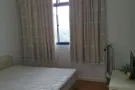 Paya Lebar 巴耶礼答地铁公寓普通房，包水电网，报地址
