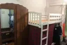 男床位出租