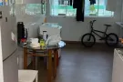 金文泰
