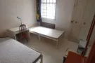 淡滨尼东单人间出租