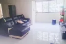 三巴旺 整套出租 whole house Rental $3200