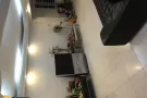 海军部普通房出租