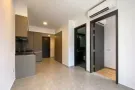 Park colonial condo 2min to Woodleigh MRT