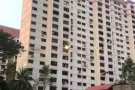 马西岭男生床位出租