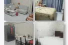 短租/长租绿线普通房牛车水 欧南园 中巴鲁 红山 学区房合法地址