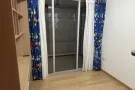 单人房出租