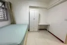榜鹅 Punggol Sumang Lane 220B座HDB普通房出租