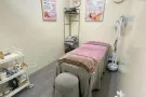 Bedok North Street 4 组屋一楼店面转租