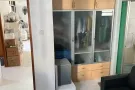 油池地铁站主人房出租.环境好可小煮.欢迎专业人士