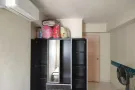 海军部地铁站面对面715