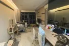 盛港附近 Farmway LRT 普通房招租～