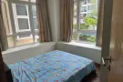 景万岸公寓普通房出租