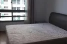 友诺士普通房出租