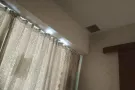 搭房女生一位