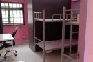 招收女搭房